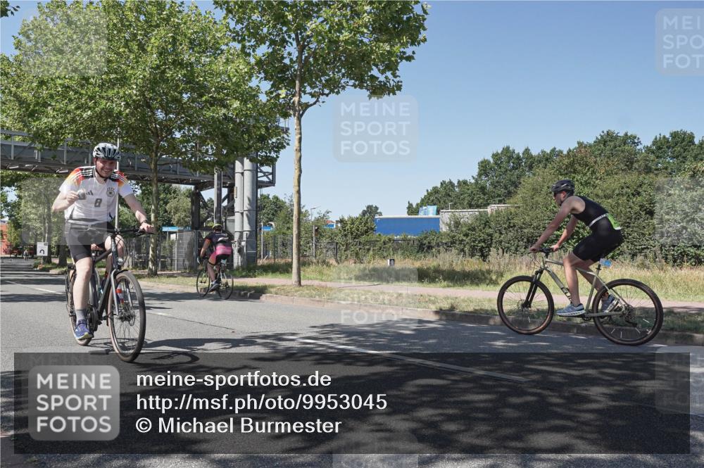 09.08.2026 - GEWOBA Citytriathlon Bremen Michael Burmester http://msf.ph/oto/9953045 09.08.2026 14:14:33 Radfahren 9, 19, 28, 53, 121, 265, 278, 401 meine-sportfotos.de