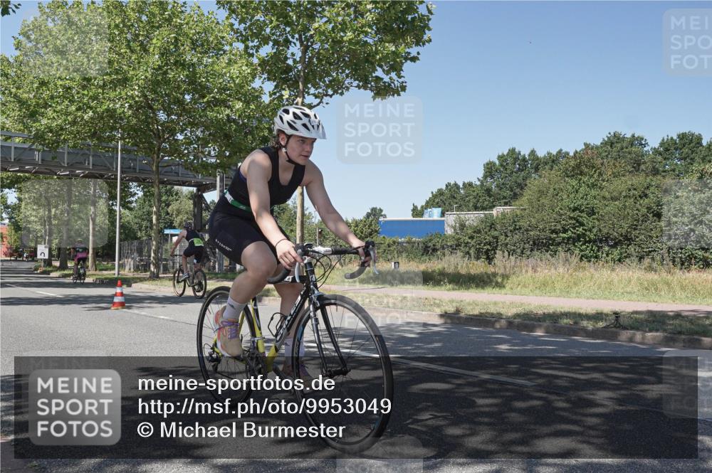 09.08.2026 - GEWOBA Citytriathlon Bremen Michael Burmester http://msf.ph/oto/9953049 09.08.2026 14:14:34 Radfahren 9, 19, 28, 53, 121, 147, 265, 278, 401 meine-sportfotos.de