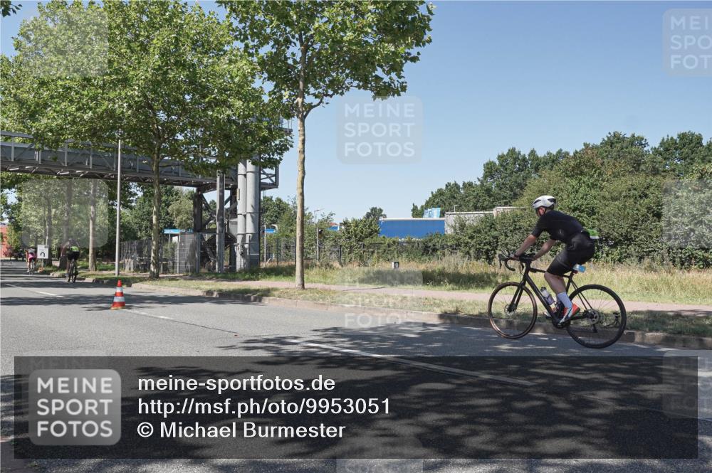 09.08.2026 - GEWOBA Citytriathlon Bremen Michael Burmester http://msf.ph/oto/9953051 09.08.2026 14:14:36 Radfahren 9, 19, 28, 53, 121, 147, 265, 278, 401 meine-sportfotos.de