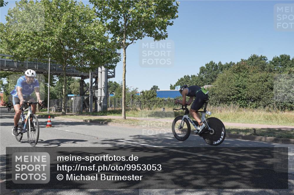 09.08.2026 - GEWOBA Citytriathlon Bremen Michael Burmester http://msf.ph/oto/9953053 09.08.2026 14:14:42 Radfahren 19, 121, 147, 265, 278, 401 meine-sportfotos.de
