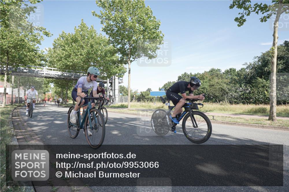 09.08.2026 - GEWOBA Citytriathlon Bremen Michael Burmester http://msf.ph/oto/9953066 09.08.2026 10:36:41 Radfahren 19, 41, 67, 93, 157, 163, 191, 211, 223, 225, 281, 349, 426, 491 meine-sportfotos.de