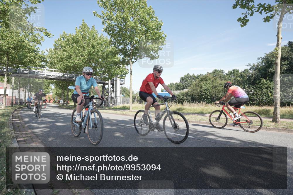09.08.2026 - GEWOBA Citytriathlon Bremen Michael Burmester http://msf.ph/oto/9953094 09.08.2026 10:37:03 Radfahren 13, 31, 33, 55, 85, 111, 155, 205, 247 meine-sportfotos.de