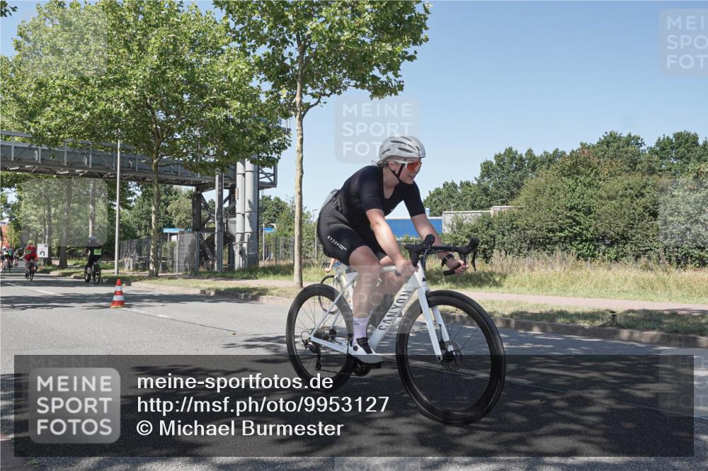 09.08.2026 - GEWOBA Citytriathlon Bremen Michael Burmester http://msf.ph/oto/9953127 09.08.2026 14:15:41 Radfahren 7, 122, 218, 257, 260, 263, 285, 302, 349, 354 meine-sportfotos.de