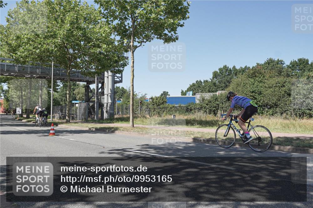 09.08.2026 - GEWOBA Citytriathlon Bremen Michael Burmester http://msf.ph/oto/9953165 09.08.2026 14:16:05 Radfahren 39, 43, 89, 133, 172, 182, 232, 291, 329 meine-sportfotos.de