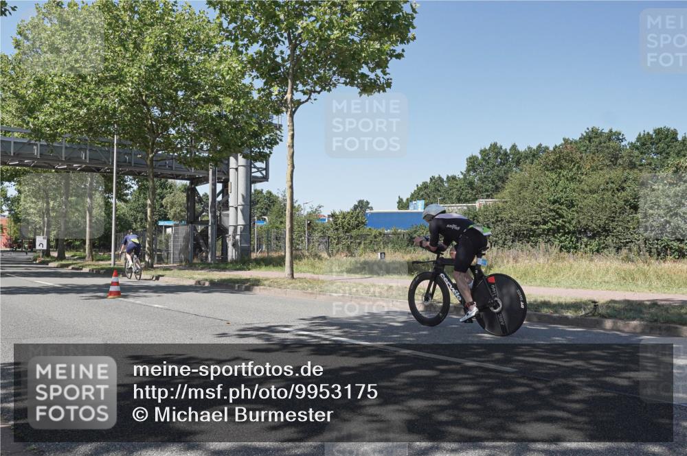 09.08.2026 - GEWOBA Citytriathlon Bremen Michael Burmester http://msf.ph/oto/9953175 09.08.2026 14:16:21 Radfahren 20, 39, 58, 203, 217, 220, 271, 284, 345, 351 meine-sportfotos.de