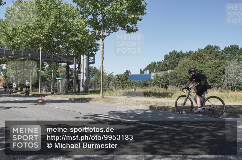09.08.2026 - GEWOBA Citytriathlon Bremen Michael Burmester http://msf.ph/oto/9953183 09.08.2026 14:16:25 Radfahren 20, 58, 132, 203, 217, 220, 271, 284, 345, 351 meine-sportfotos.de