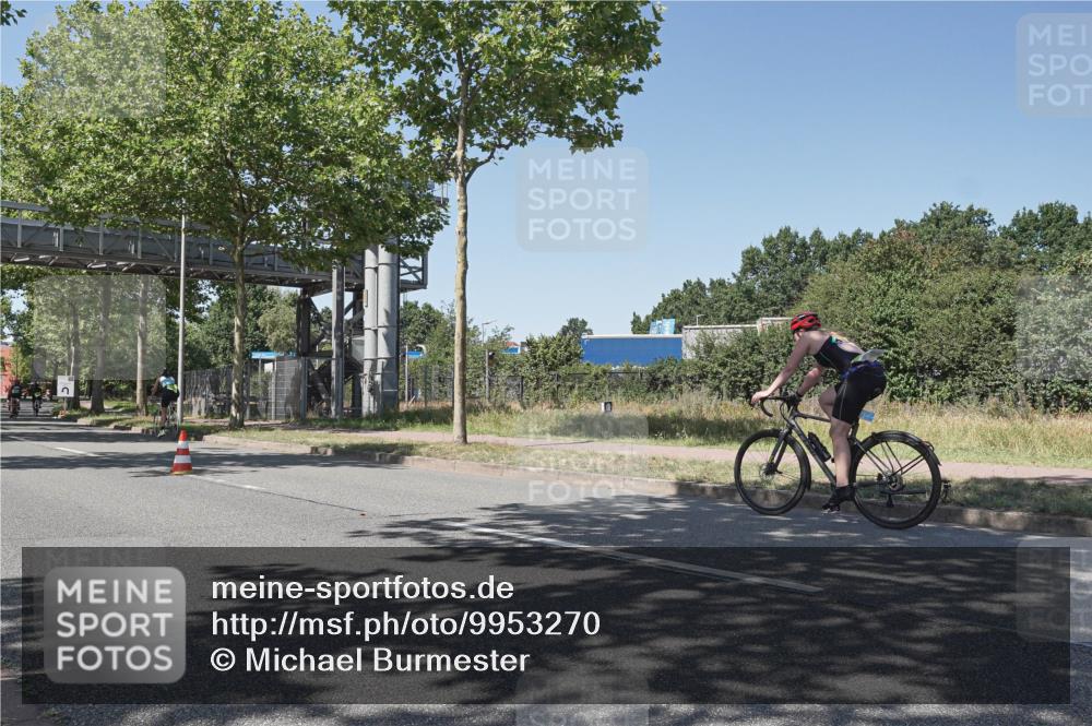 09.08.2026 - GEWOBA Citytriathlon Bremen Michael Burmester http://msf.ph/oto/9953270 09.08.2026 14:17:22 Radfahren 42, 88, 101, 110, 274, 321, 356 meine-sportfotos.de