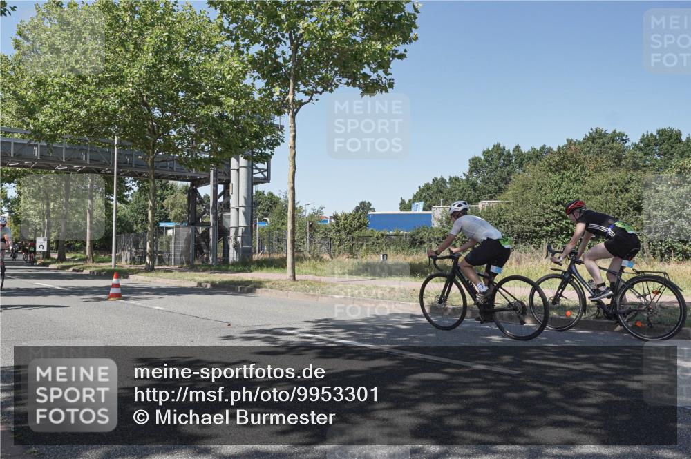 09.08.2026 - GEWOBA Citytriathlon Bremen Michael Burmester http://msf.ph/oto/9953301 09.08.2026 14:17:36 Radfahren 88, 106, 110, 193, 229, 256, 269, 274, 309, 321, 337, 356, 429, 470 meine-sportfotos.de