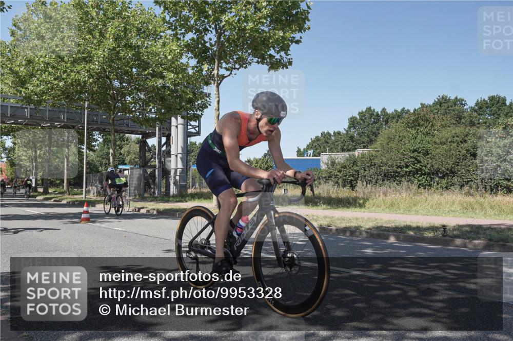 09.08.2026 - GEWOBA Citytriathlon Bremen Michael Burmester http://msf.ph/oto/9953328 09.08.2026 14:17:46 Radfahren 65, 106, 205, 229, 235, 256, 269, 290, 293, 316, 320, 336, 378, 429, 457, 470, 485 meine-sportfotos.de