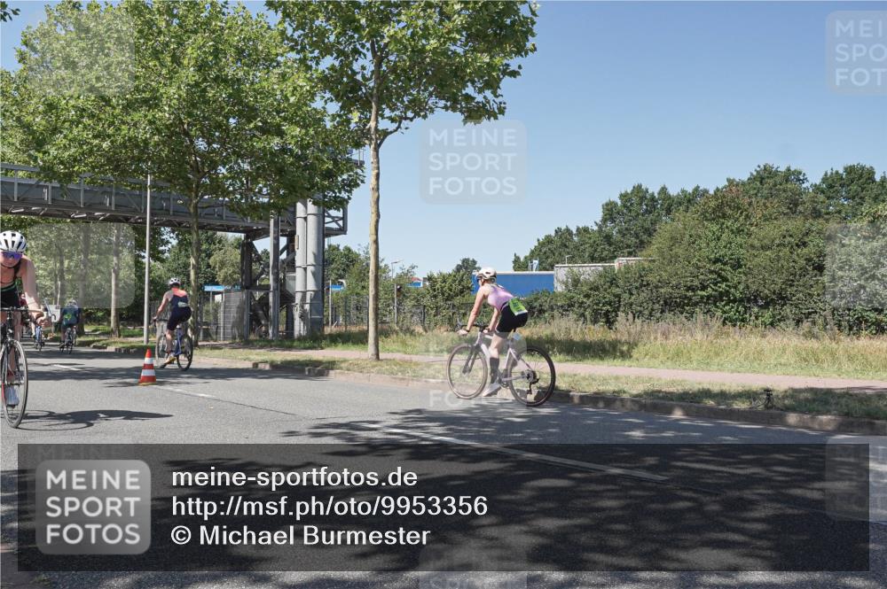 09.08.2026 - GEWOBA Citytriathlon Bremen Michael Burmester http://msf.ph/oto/9953356 09.08.2026 14:17:57 Radfahren 61, 65, 190, 205, 235, 290, 292, 293, 305, 316, 320, 336, 362, 364, 371, 378, 457, 485 meine-sportfotos.de