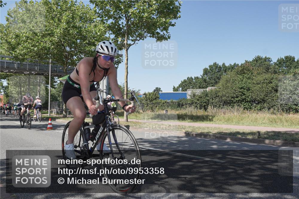 09.08.2026 - GEWOBA Citytriathlon Bremen Michael Burmester http://msf.ph/oto/9953358 09.08.2026 14:17:58 Radfahren 61, 65, 190, 205, 235, 292, 293, 305, 312, 316, 320, 336, 343, 362, 364, 371, 378, 485 meine-sportfotos.de
