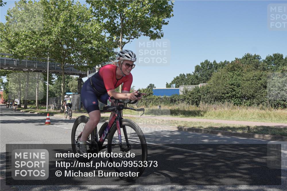 09.08.2026 - GEWOBA Citytriathlon Bremen Michael Burmester http://msf.ph/oto/9953373 09.08.2026 14:18:07 Radfahren 61, 87, 190, 242, 292, 300, 305, 312, 343, 362, 364, 371, 404, 466 meine-sportfotos.de