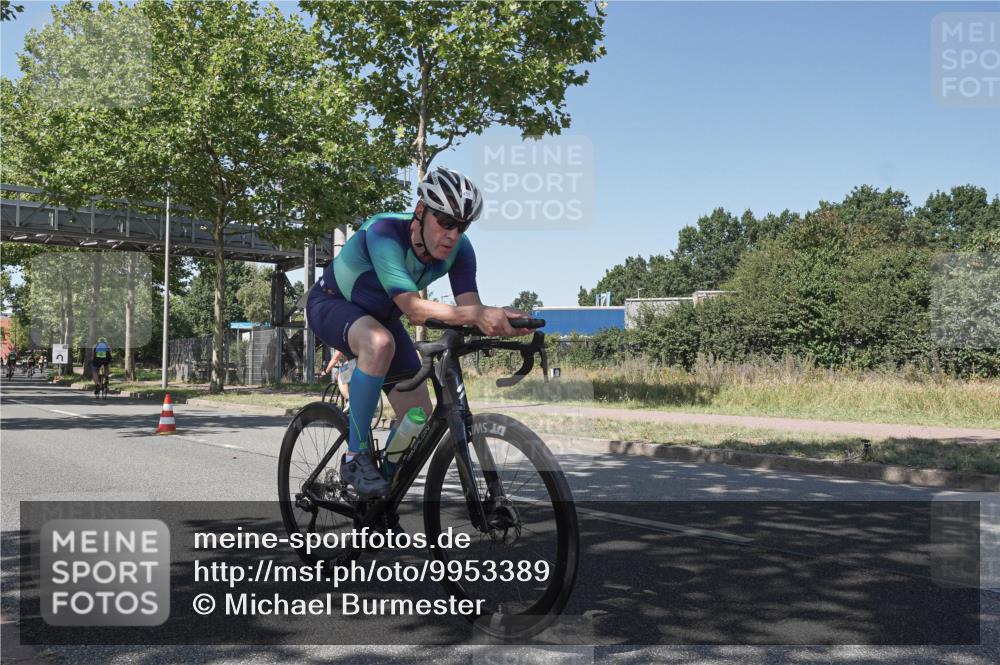 09.08.2026 - GEWOBA Citytriathlon Bremen Michael Burmester http://msf.ph/oto/9953389 09.08.2026 14:18:16 Radfahren 61, 87, 207, 213, 242, 288, 300, 312, 343, 363, 404, 453, 462, 466, 527 meine-sportfotos.de