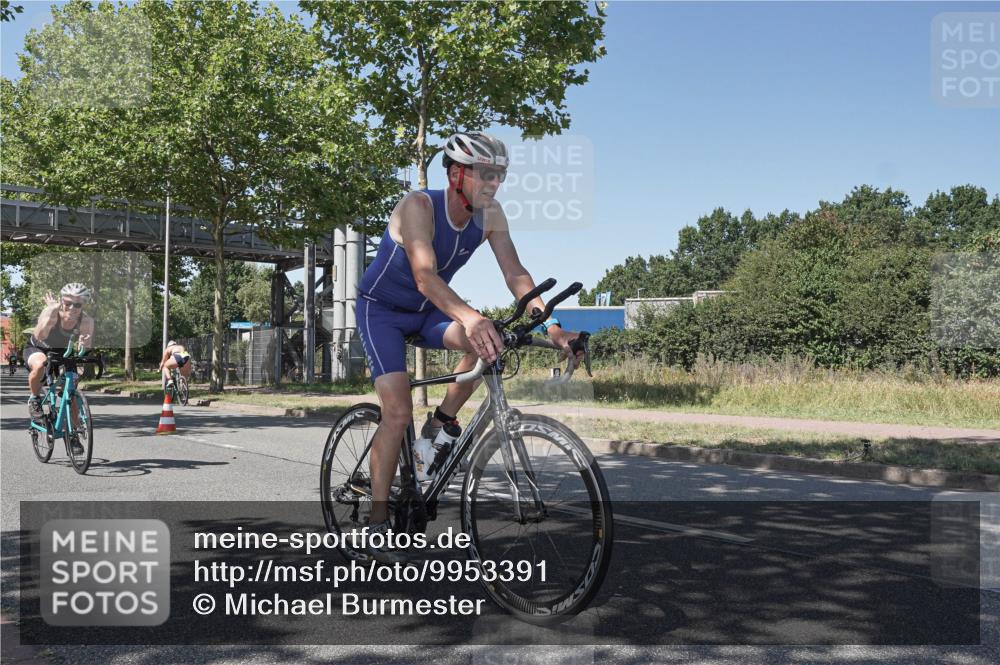 09.08.2026 - GEWOBA Citytriathlon Bremen Michael Burmester http://msf.ph/oto/9953391 09.08.2026 14:18:17 Radfahren 61, 87, 207, 213, 242, 276, 288, 300, 312, 343, 363, 404, 453, 462, 466, 527 meine-sportfotos.de