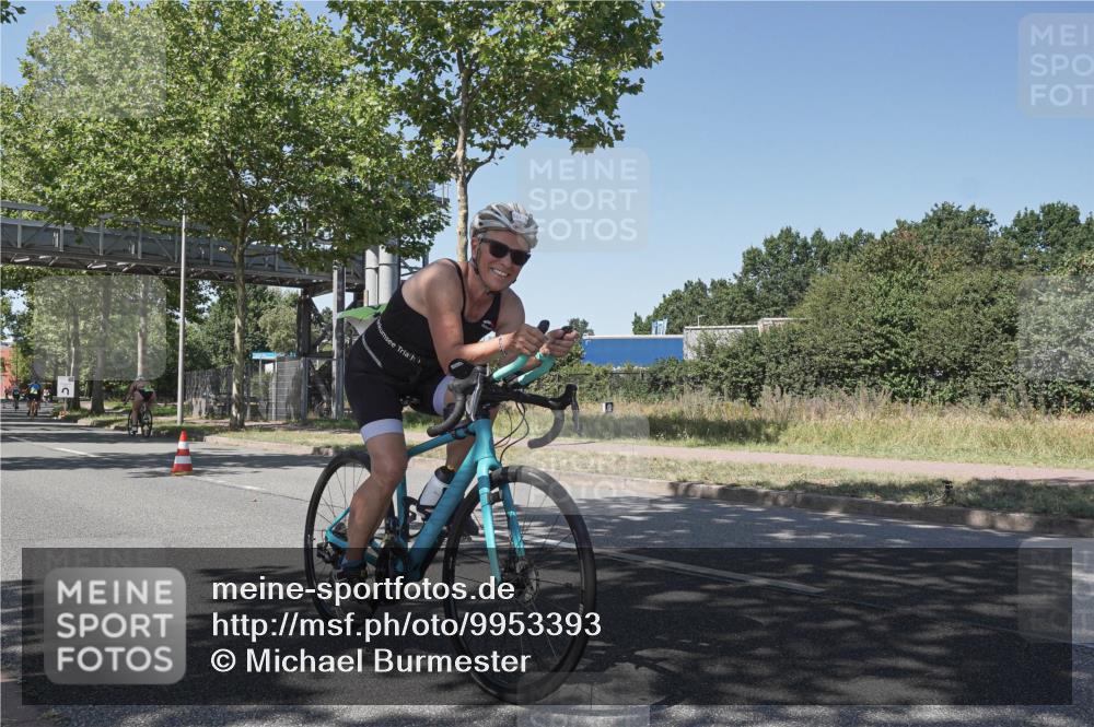 09.08.2026 - GEWOBA Citytriathlon Bremen Michael Burmester http://msf.ph/oto/9953393 09.08.2026 14:18:18 Radfahren 87, 207, 213, 242, 276, 288, 300, 312, 343, 363, 404, 453, 462, 466, 527 meine-sportfotos.de