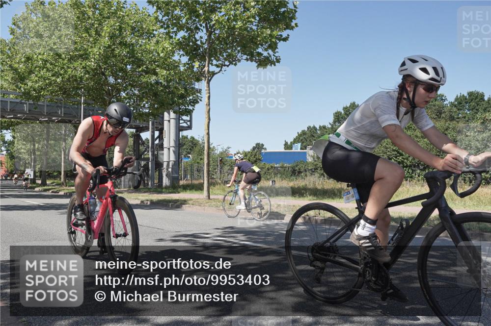 09.08.2026 - GEWOBA Citytriathlon Bremen Michael Burmester http://msf.ph/oto/9953403 09.08.2026 14:18:22 Radfahren 18, 87, 207, 213, 242, 276, 288, 307, 363, 404, 448, 453, 462, 466, 527 meine-sportfotos.de