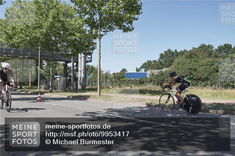 09.08.2026 - GEWOBA Citytriathlon Bremen Michael Burmester http://msf.ph/oto/9953417 09.08.2026 14:18:34 Radfahren 18, 202, 207, 213, 276, 277, 280, 307, 314, 369, 377, 385, 448 meine-sportfotos.de