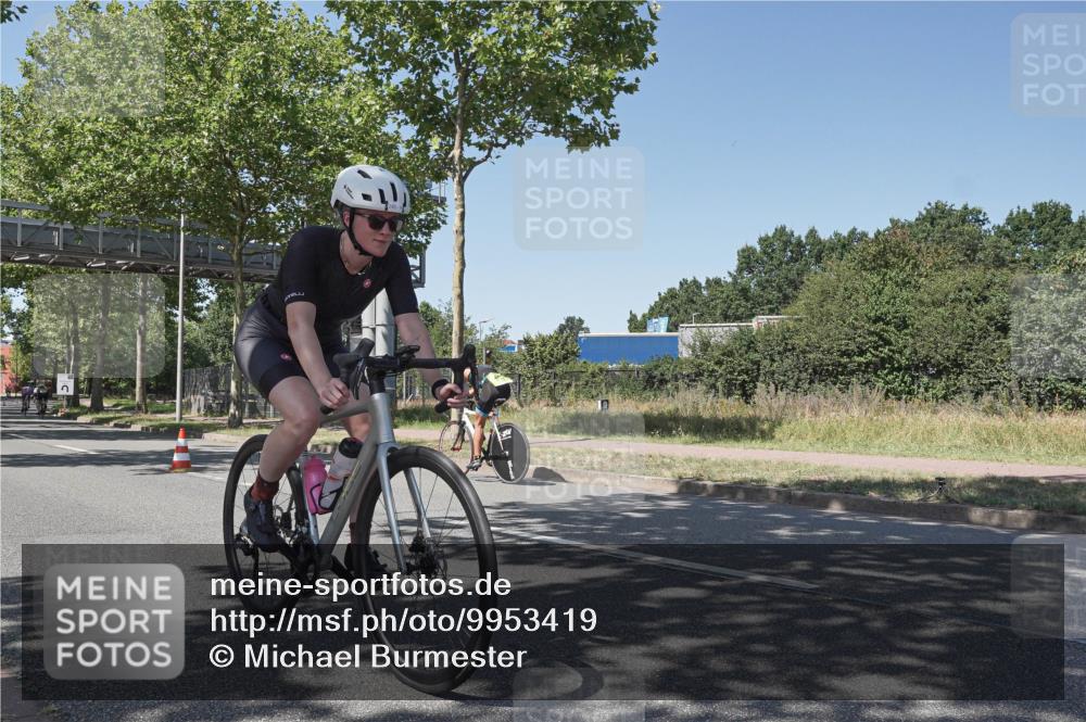09.08.2026 - GEWOBA Citytriathlon Bremen Michael Burmester http://msf.ph/oto/9953419 09.08.2026 14:18:34 Radfahren 18, 202, 207, 213, 276, 277, 280, 307, 314, 369, 377, 385, 448 meine-sportfotos.de
