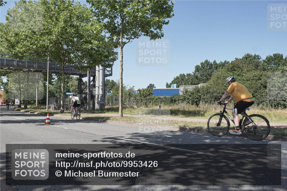 09.08.2026 - GEWOBA Citytriathlon Bremen Michael Burmester http://msf.ph/oto/9953426 09.08.2026 14:18:38 Radfahren 18, 173, 202, 221, 277, 280, 297, 307, 314, 347, 352, 369, 377, 385, 448 meine-sportfotos.de