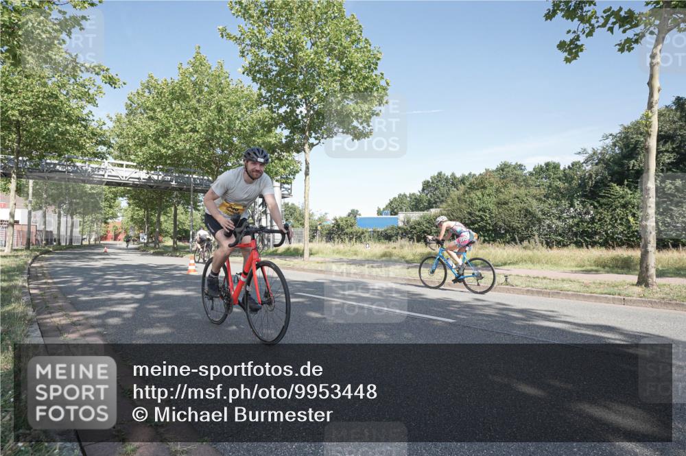 09.08.2026 - GEWOBA Citytriathlon Bremen Michael Burmester http://msf.ph/oto/9953448 09.08.2026 10:45:05 Radfahren 59, 221, 231, 338, 342, 391, 395, 519 meine-sportfotos.de