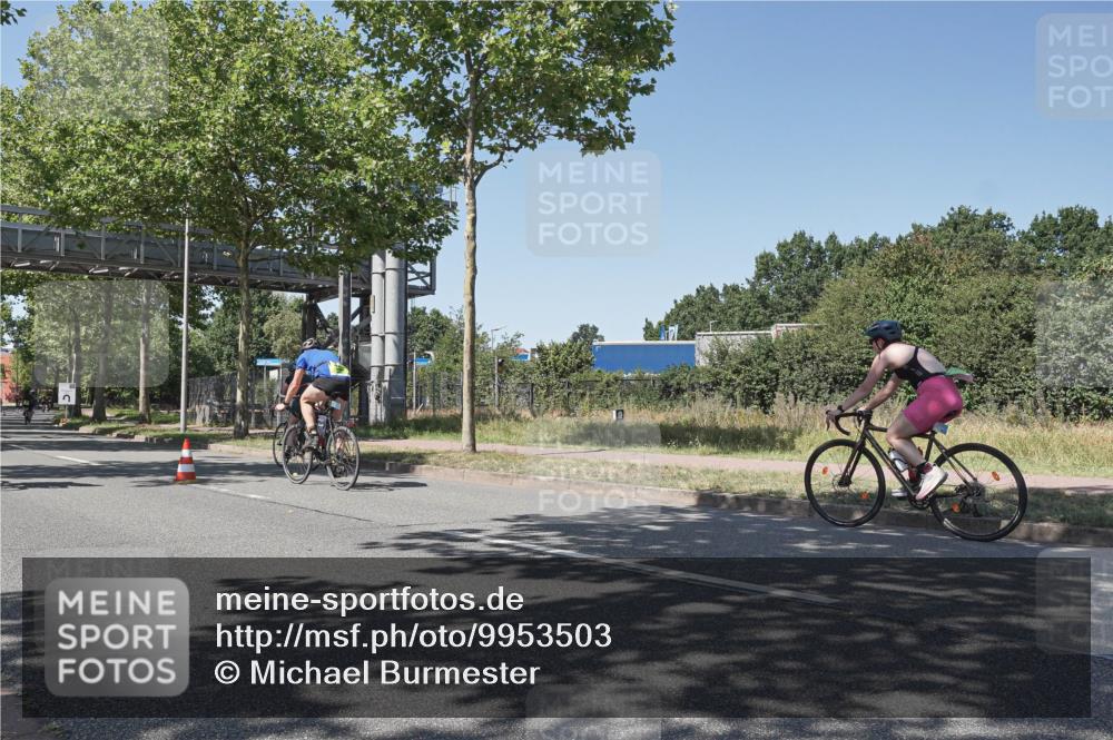 09.08.2026 - GEWOBA Citytriathlon Bremen Michael Burmester http://msf.ph/oto/9953503 09.08.2026 14:19:21 Radfahren 197, 204, 216, 230, 253, 335, 434, 487, 523 meine-sportfotos.de
