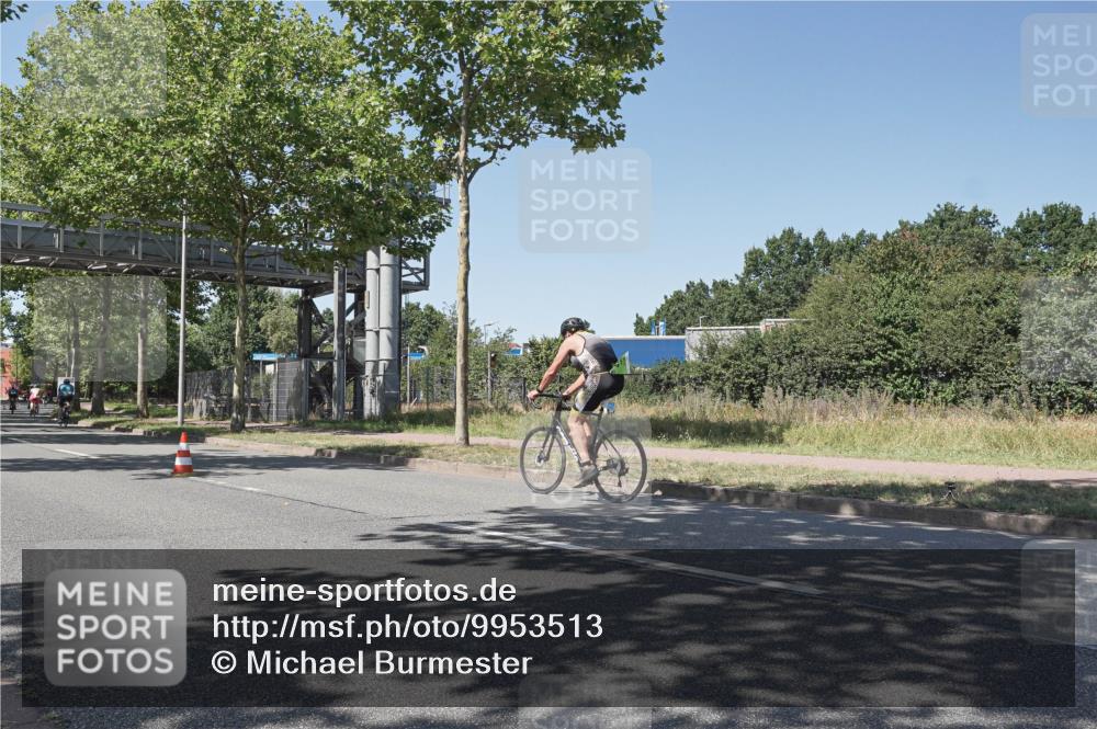 09.08.2026 - GEWOBA Citytriathlon Bremen Michael Burmester http://msf.ph/oto/9953513 09.08.2026 14:19:27 Radfahren 197, 204, 230, 261, 281, 319, 330, 335, 342, 434, 487, 521, 523 meine-sportfotos.de