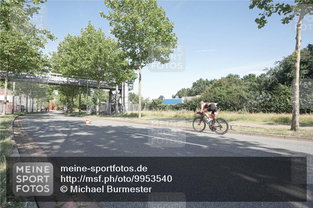 09.08.2026 - GEWOBA Citytriathlon Bremen Michael Burmester http://msf.ph/oto/9953540 09.08.2026 10:46:47 Radfahren 131, 340, 368, 403, 406, 411, 447 meine-sportfotos.de
