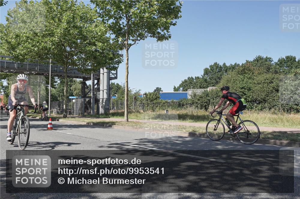 09.08.2026 - GEWOBA Citytriathlon Bremen Michael Burmester http://msf.ph/oto/9953541 09.08.2026 14:19:41 Radfahren 142, 166, 196, 206, 222, 230, 234, 239, 261, 262, 273, 281, 319, 326, 330, 342, 454, 458, 521 meine-sportfotos.de