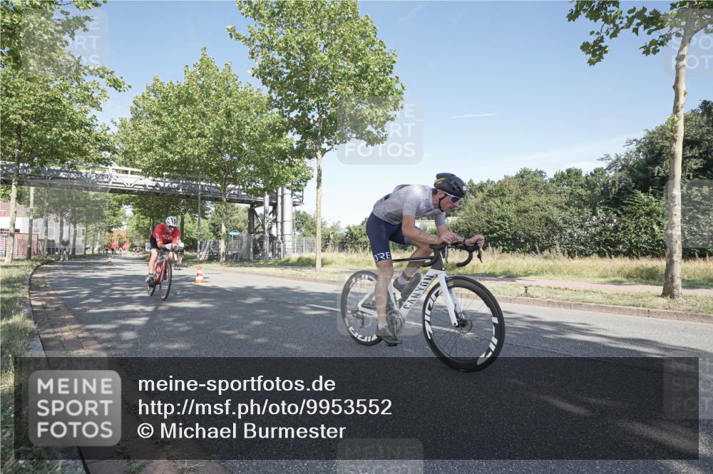 09.08.2026 - GEWOBA Citytriathlon Bremen Michael Burmester http://msf.ph/oto/9953552 09.08.2026 10:46:58 Radfahren 125, 131, 249, 304, 329, 362, 368, 406 meine-sportfotos.de