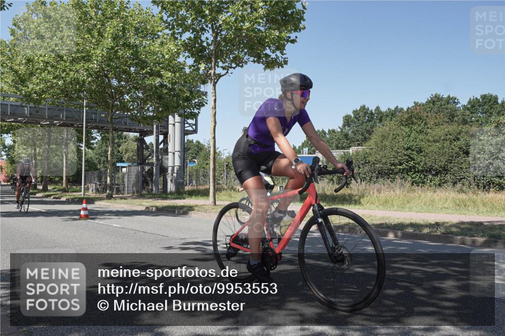 09.08.2026 - GEWOBA Citytriathlon Bremen Michael Burmester http://msf.ph/oto/9953553 09.08.2026 14:19:47 Radfahren 142, 166, 196, 206, 209, 222, 224, 234, 239, 258, 262, 273, 319, 326, 400, 454, 458, 522 meine-sportfotos.de