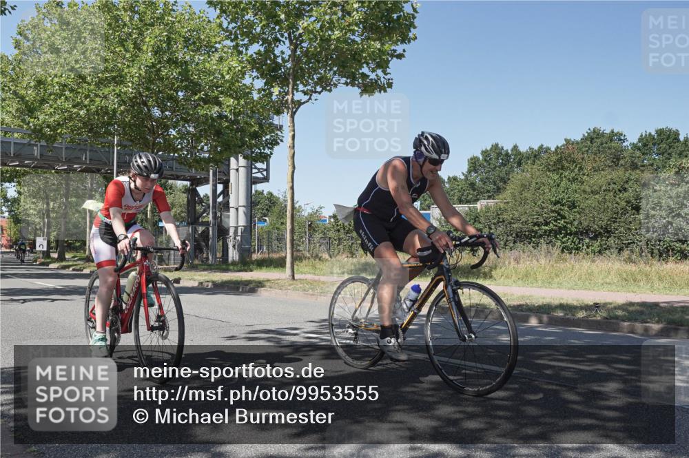 09.08.2026 - GEWOBA Citytriathlon Bremen Michael Burmester http://msf.ph/oto/9953555 09.08.2026 14:19:48 Radfahren 142, 166, 196, 206, 209, 222, 224, 234, 239, 258, 262, 273, 326, 400, 454, 458, 522 meine-sportfotos.de
