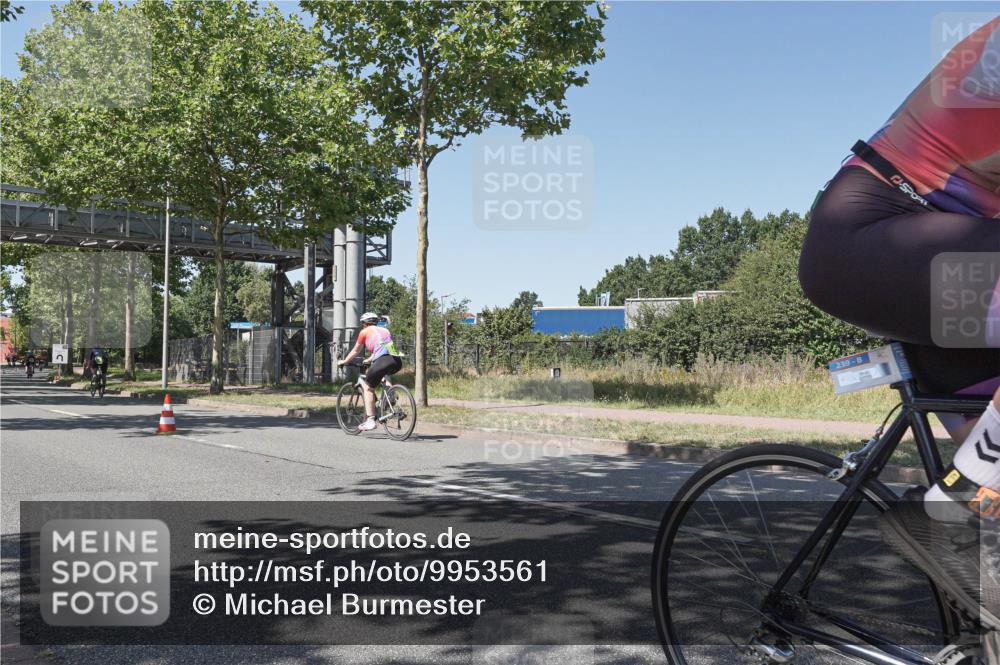 09.08.2026 - GEWOBA Citytriathlon Bremen Michael Burmester http://msf.ph/oto/9953561 09.08.2026 14:19:49 Radfahren 142, 196, 206, 209, 222, 224, 234, 239, 249, 258, 262, 273, 326, 400, 454, 458, 522 meine-sportfotos.de