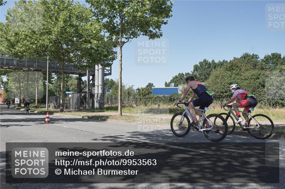 09.08.2026 - GEWOBA Citytriathlon Bremen Michael Burmester http://msf.ph/oto/9953563 09.08.2026 14:19:51 Radfahren 142, 196, 206, 209, 222, 224, 234, 239, 249, 258, 262, 273, 326, 340, 400, 454, 458, 522 meine-sportfotos.de