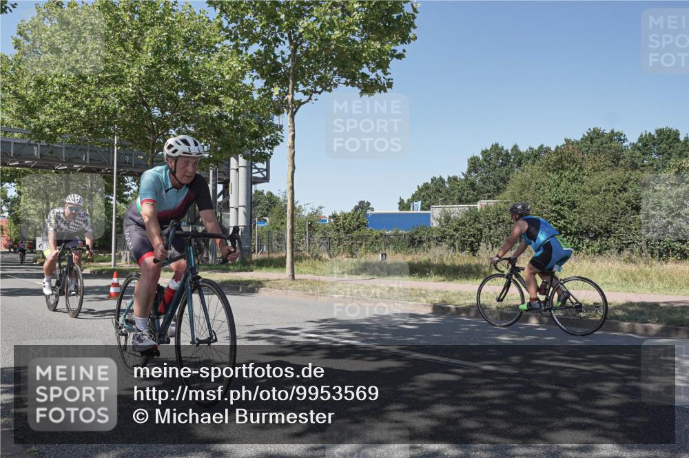 09.08.2026 - GEWOBA Citytriathlon Bremen Michael Burmester http://msf.ph/oto/9953569 09.08.2026 14:19:54 Radfahren 196, 206, 209, 222, 224, 234, 239, 249, 258, 262, 326, 340, 400, 410, 458, 522 meine-sportfotos.de