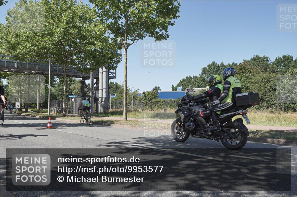09.08.2026 - GEWOBA Citytriathlon Bremen Michael Burmester http://msf.ph/oto/9953577 09.08.2026 14:19:58 Radfahren 209, 222, 224, 237, 239, 249, 258, 310, 340, 400, 410, 458, 522 meine-sportfotos.de