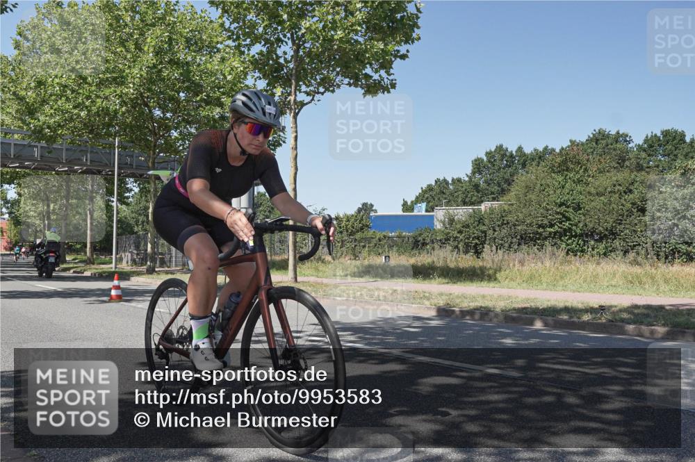 09.08.2026 - GEWOBA Citytriathlon Bremen Michael Burmester http://msf.ph/oto/9953583 09.08.2026 14:20:01 Radfahren 209, 224, 237, 249, 258, 310, 340, 400, 410, 431, 458, 522 meine-sportfotos.de