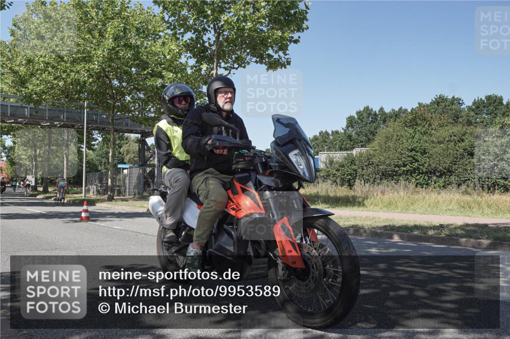 09.08.2026 - GEWOBA Citytriathlon Bremen Michael Burmester http://msf.ph/oto/9953589 09.08.2026 14:20:04 Radfahren 224, 237, 249, 310, 340, 400, 410, 431, 522 meine-sportfotos.de