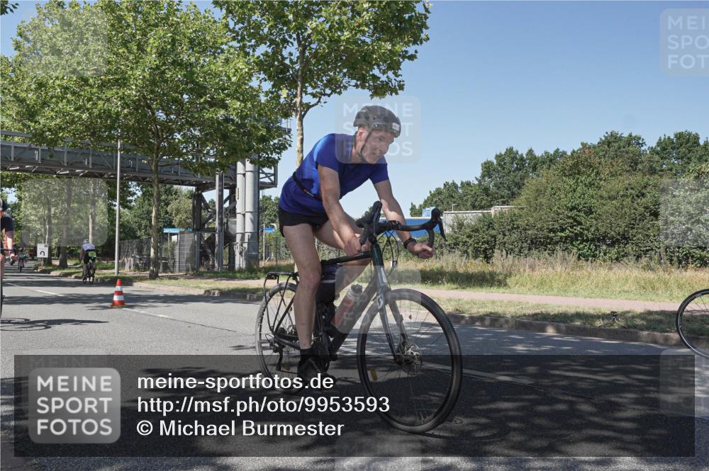 09.08.2026 - GEWOBA Citytriathlon Bremen Michael Burmester http://msf.ph/oto/9953593 09.08.2026 14:20:07 Radfahren 199, 224, 237, 249, 310, 313, 340, 368, 410, 431 meine-sportfotos.de