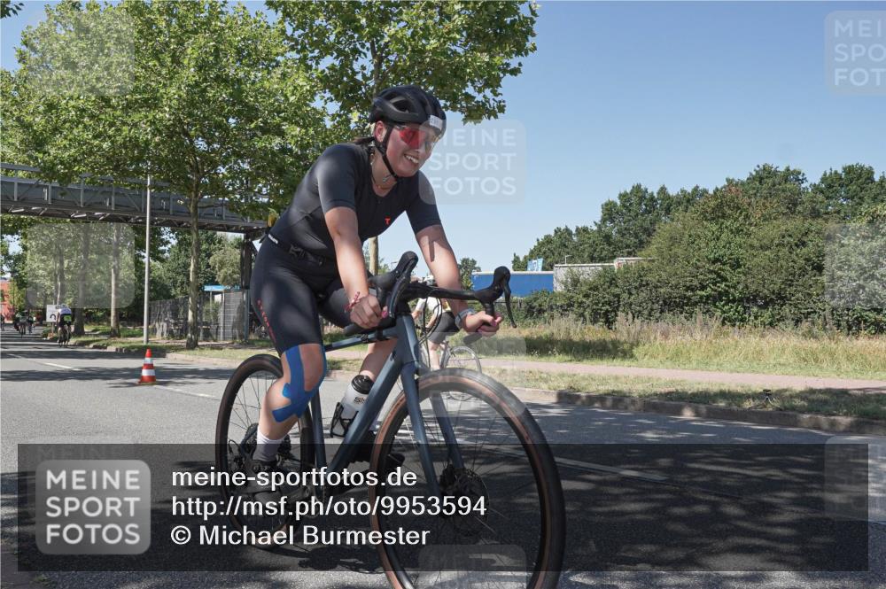 09.08.2026 - GEWOBA Citytriathlon Bremen Michael Burmester http://msf.ph/oto/9953594 09.08.2026 14:20:08 Radfahren 199, 237, 249, 310, 313, 340, 368, 410, 417, 431 meine-sportfotos.de