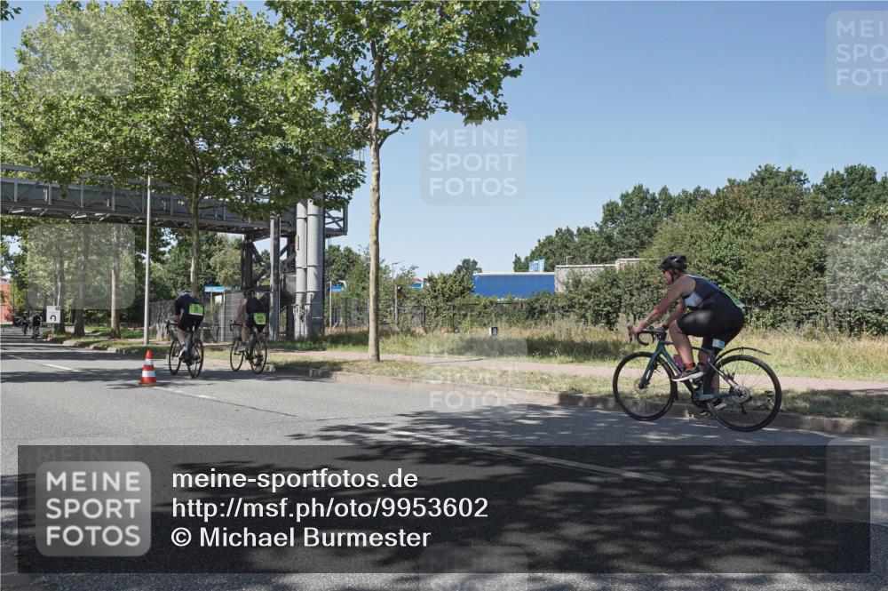 09.08.2026 - GEWOBA Citytriathlon Bremen Michael Burmester http://msf.ph/oto/9953602 09.08.2026 14:20:15 Radfahren 199, 237, 310, 313, 368, 398, 417, 431, 456, 532 meine-sportfotos.de