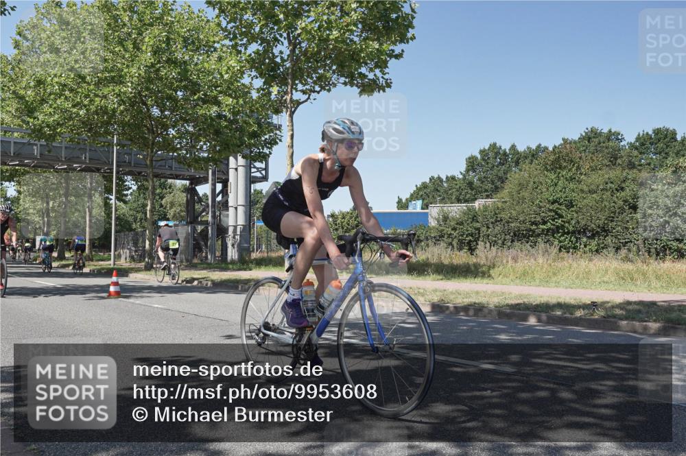 09.08.2026 - GEWOBA Citytriathlon Bremen Michael Burmester http://msf.ph/oto/9953608 09.08.2026 14:20:20 Radfahren 199, 233, 250, 313, 368, 398, 417, 431, 456, 482, 532 meine-sportfotos.de