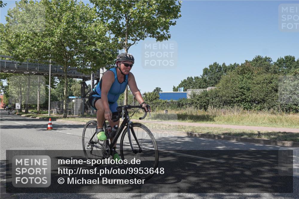 09.08.2026 - GEWOBA Citytriathlon Bremen Michael Burmester http://msf.ph/oto/9953648 09.08.2026 14:20:48 Radfahren 198, 264, 282, 390, 402, 438, 501, 508 meine-sportfotos.de