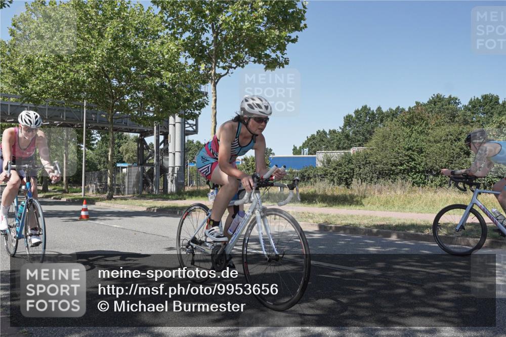 09.08.2026 - GEWOBA Citytriathlon Bremen Michael Burmester http://msf.ph/oto/9953656 09.08.2026 14:20:54 Radfahren 30, 198, 214, 252, 264, 268, 390, 402, 479, 501, 508 meine-sportfotos.de