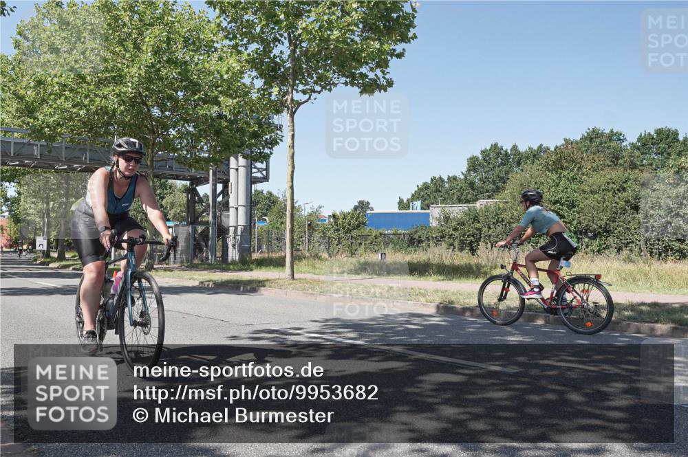 09.08.2026 - GEWOBA Citytriathlon Bremen Michael Burmester http://msf.ph/oto/9953682 09.08.2026 14:21:09 Radfahren 30, 167, 214, 231, 252, 255, 268, 348, 405, 409, 479, 515 meine-sportfotos.de