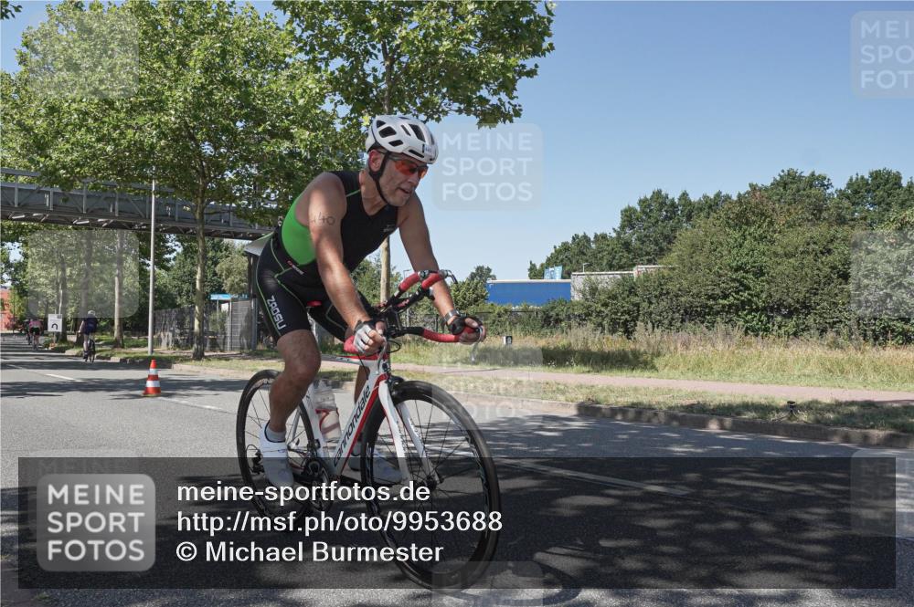 09.08.2026 - GEWOBA Citytriathlon Bremen Michael Burmester http://msf.ph/oto/9953688 09.08.2026 14:21:18 Radfahren 167, 231, 348, 388, 405, 412, 422, 440, 493, 515 meine-sportfotos.de