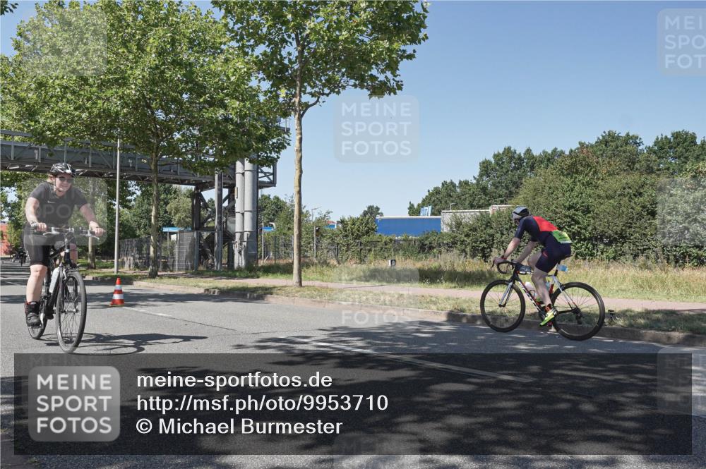 09.08.2026 - GEWOBA Citytriathlon Bremen Michael Burmester http://msf.ph/oto/9953710 09.08.2026 14:21:29 Radfahren 138, 194, 201, 299, 388, 412, 421, 422, 428, 440, 493, 525 meine-sportfotos.de