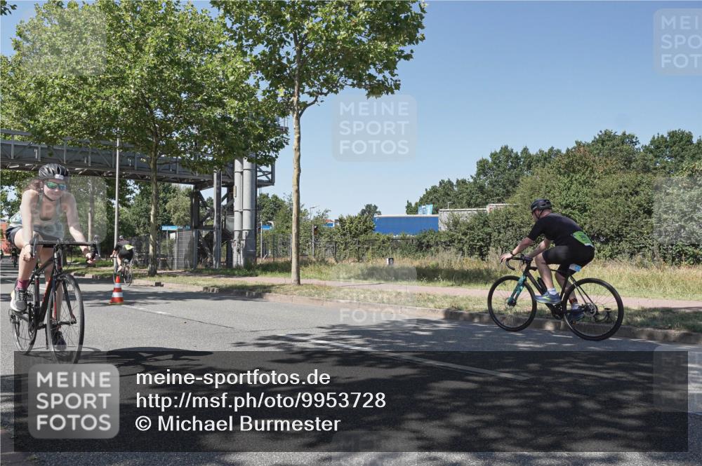 09.08.2026 - GEWOBA Citytriathlon Bremen Michael Burmester http://msf.ph/oto/9953728 09.08.2026 14:21:43 Radfahren 23, 138, 194, 195, 201, 358, 393, 423, 437, 442, 449, 525 meine-sportfotos.de