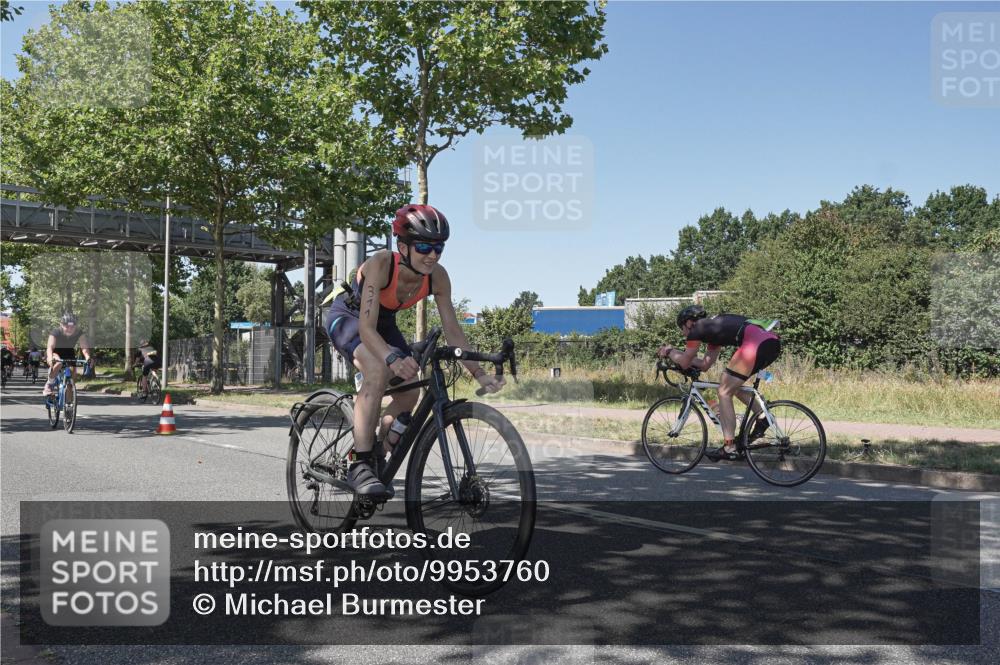09.08.2026 - GEWOBA Citytriathlon Bremen Michael Burmester http://msf.ph/oto/9953760 09.08.2026 14:22:09 Radfahren 191, 212, 219, 296, 303, 311, 391, 432, 519 meine-sportfotos.de