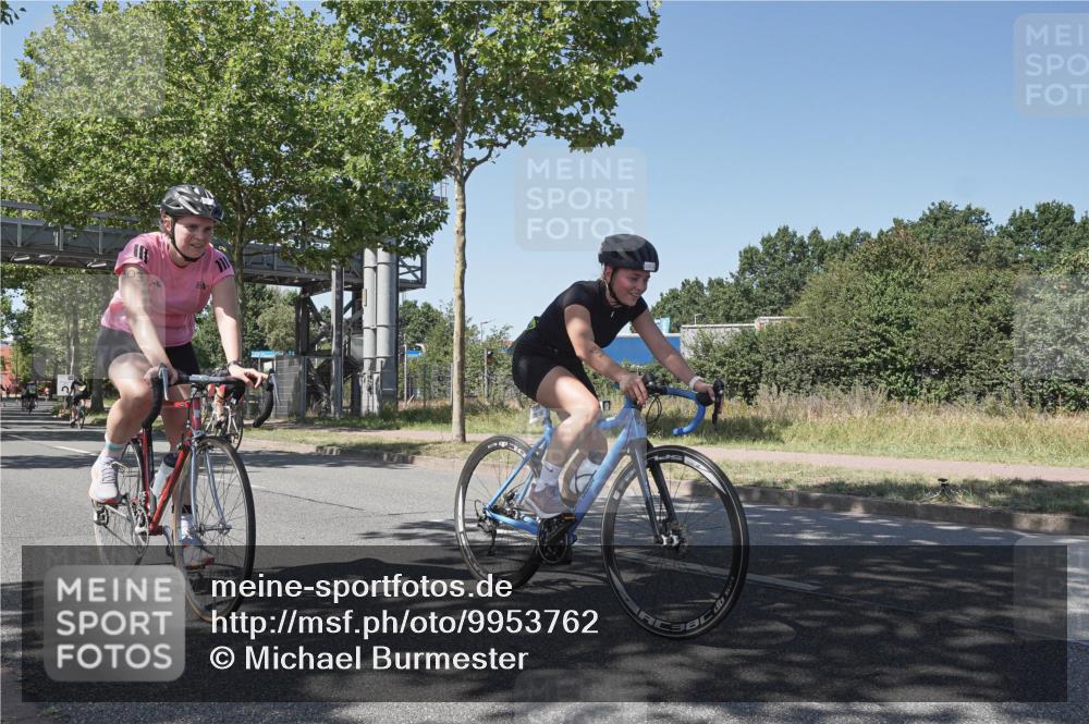 09.08.2026 - GEWOBA Citytriathlon Bremen Michael Burmester http://msf.ph/oto/9953762 09.08.2026 14:22:11 Radfahren 191, 212, 219, 241, 296, 303, 311, 391, 432, 519 meine-sportfotos.de