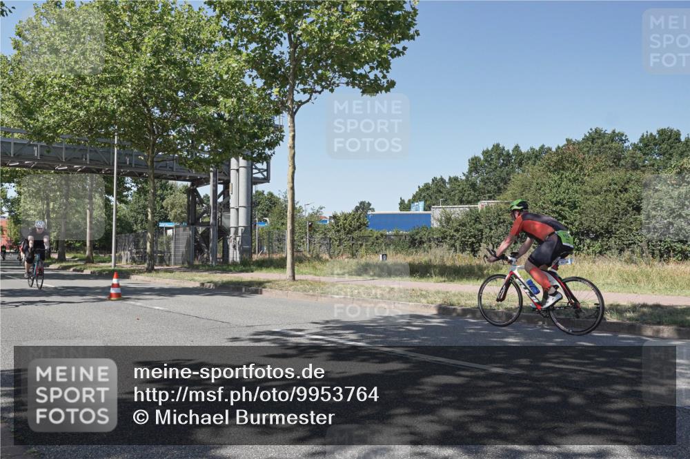 09.08.2026 - GEWOBA Citytriathlon Bremen Michael Burmester http://msf.ph/oto/9953764 09.08.2026 14:22:13 Radfahren 191, 212, 219, 241, 296, 303, 311, 391, 432, 519 meine-sportfotos.de